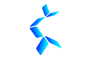 artefact-visuel-Km81