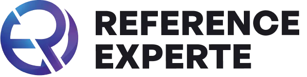 rxp_DZCX_4975