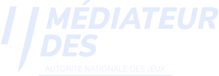 rxp_dfvdfv