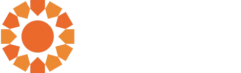 rxp_dfvdfv