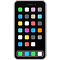 rxp_SUZU_3052