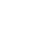 rxp_MZDJ_4743