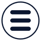 rxp_SDEB_7060