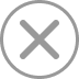 rxp_SIRV_4566