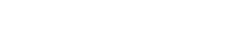 rxp_dfvdfv
