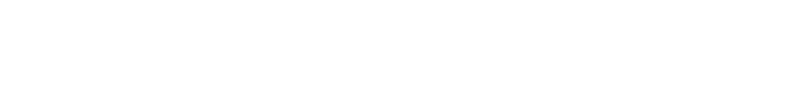 rxp_dfvdfv