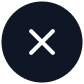 rxp_MUFD_5350