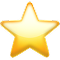 rxp_SUZU_3052