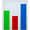 p1